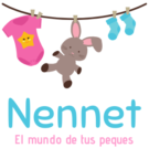 Nennet